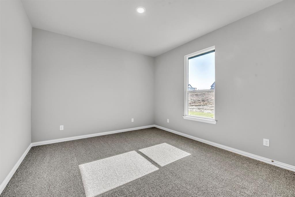 61 Yosemite Trail Property Photo 32