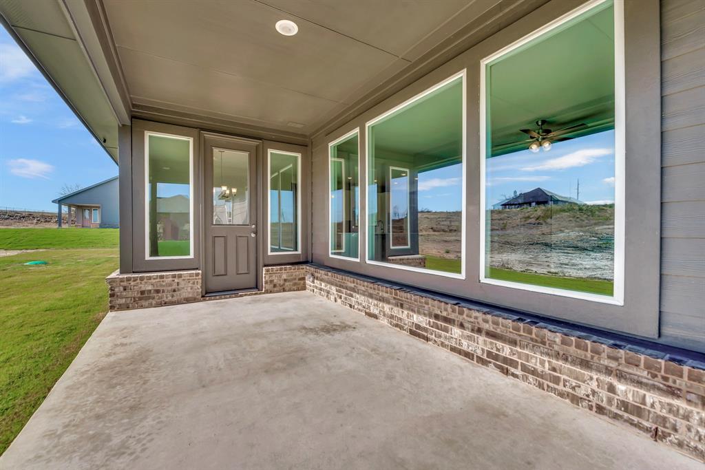 61 Yosemite Trail Property Photo 35