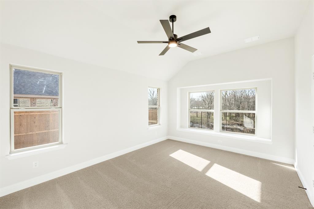 178 Creekside Drive Property Photo 21