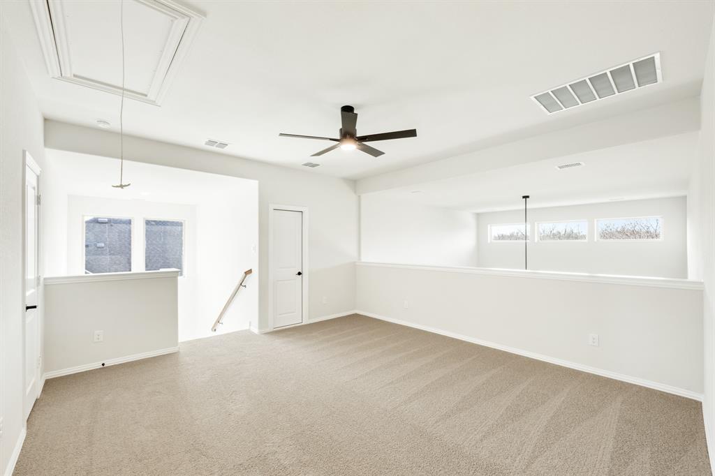 178 Creekside Drive Property Photo 26