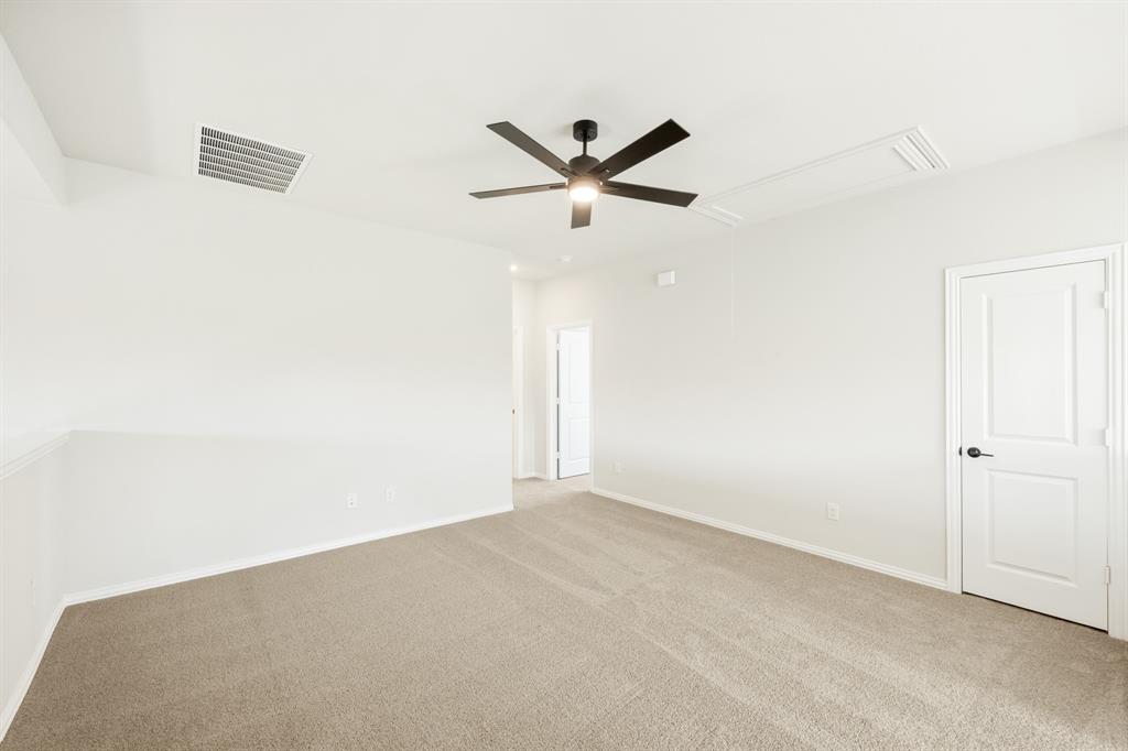 178 Creekside Drive Property Photo 28
