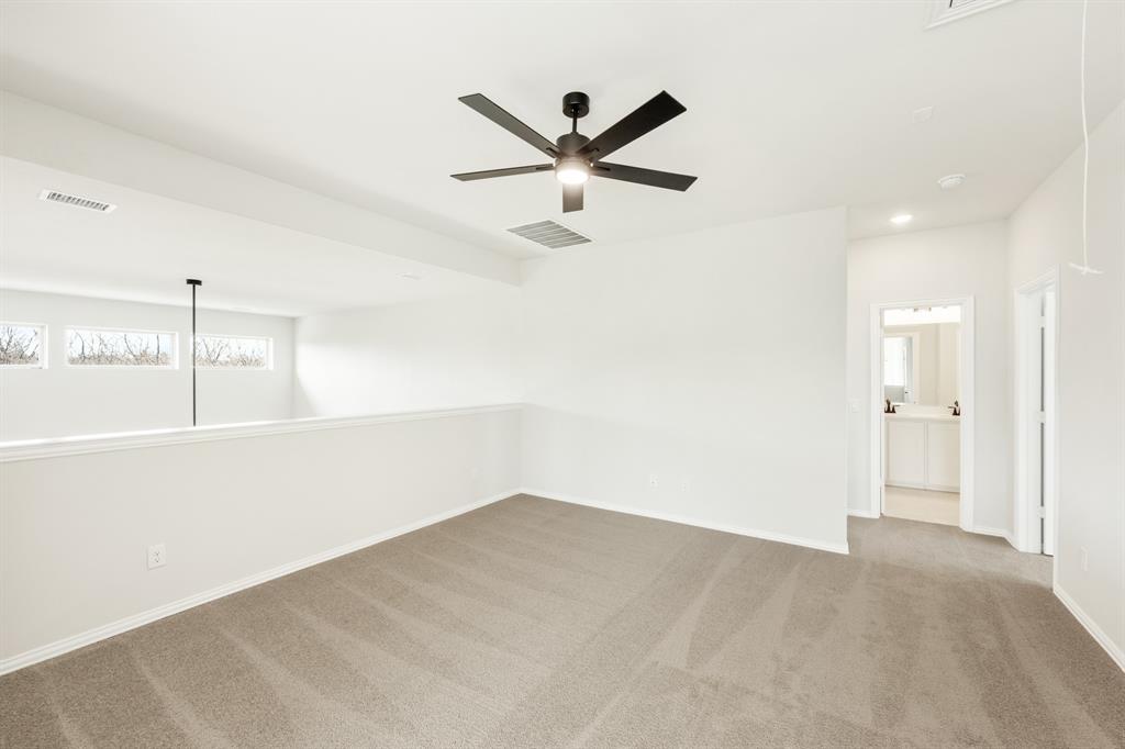 178 Creekside Drive Property Photo 29