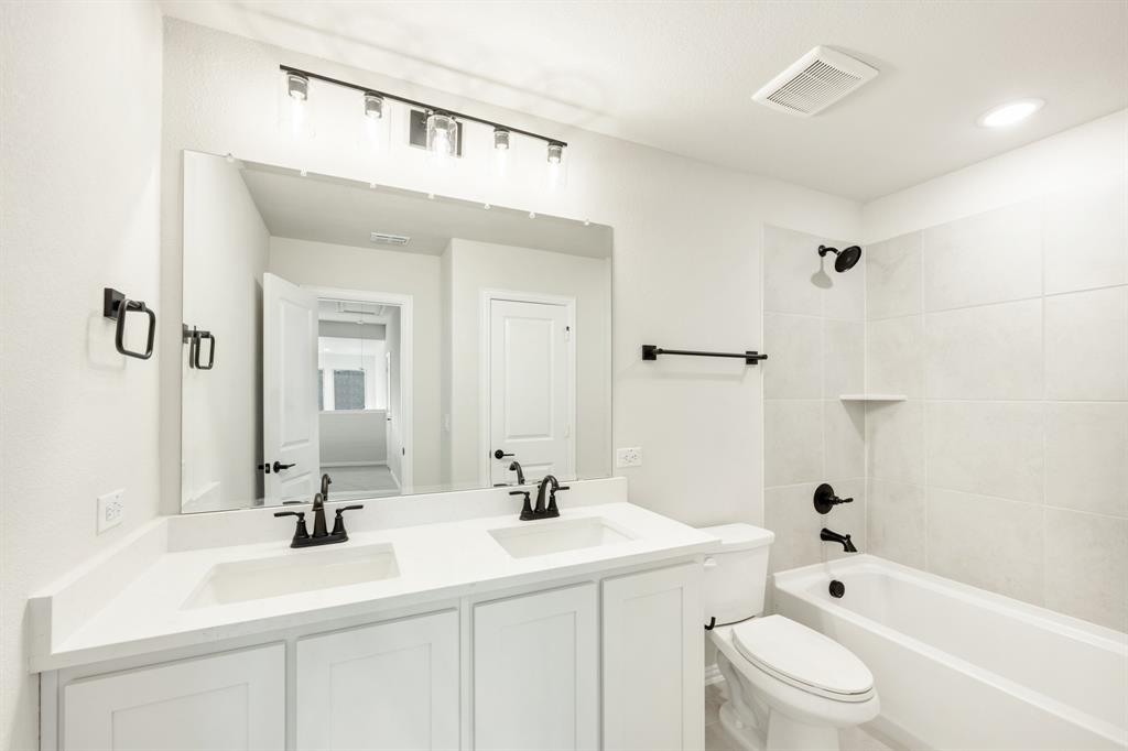 178 Creekside Drive Property Photo 33