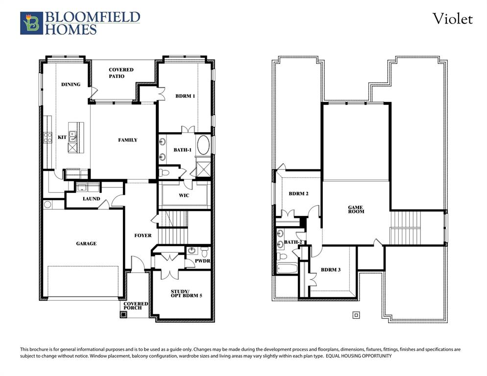 178 Creekside Drive Property Photo 38