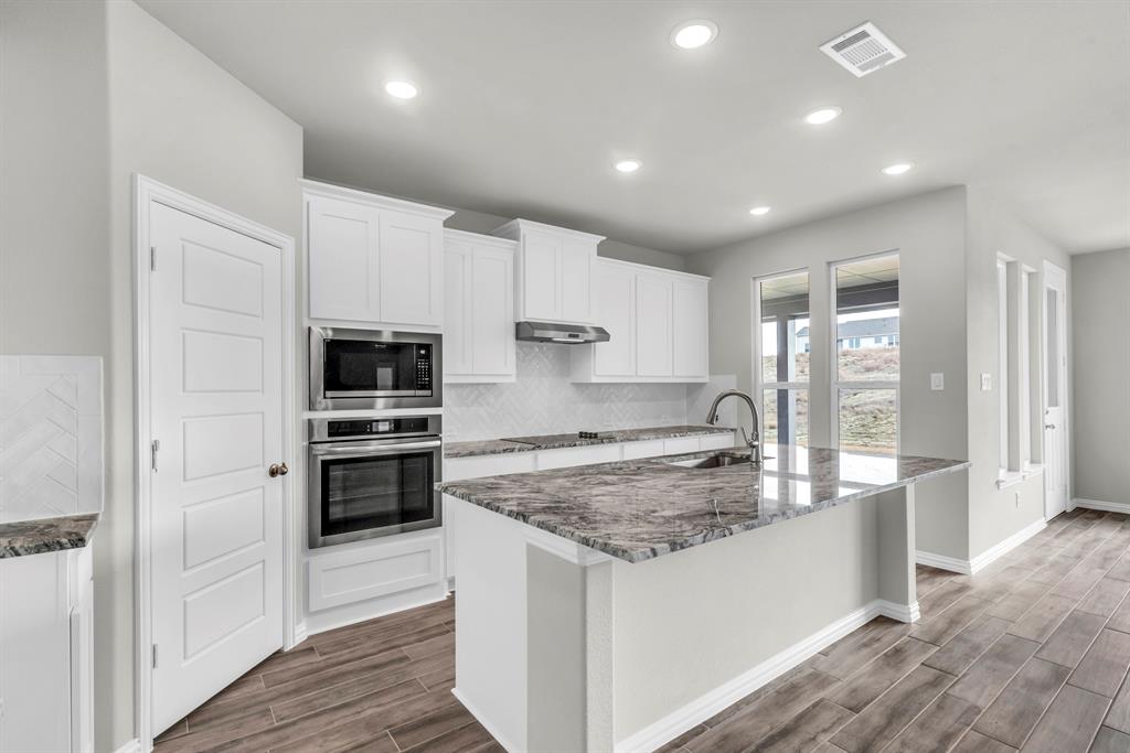 81 Yosemite Trail Property Photo 19