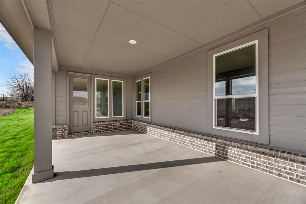 81 Yosemite Trail Property Photo 23