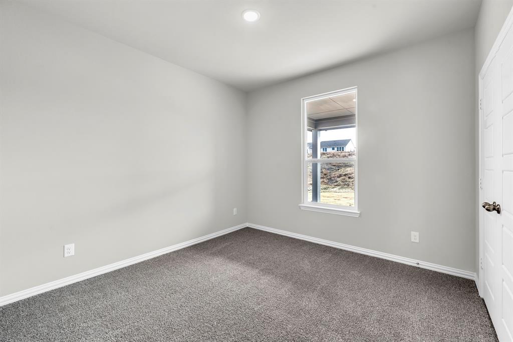 81 Yosemite Trail Property Photo 24