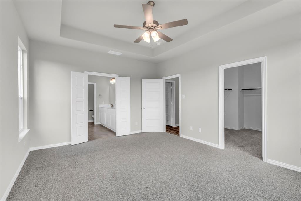 81 Yosemite Trail Property Photo 31
