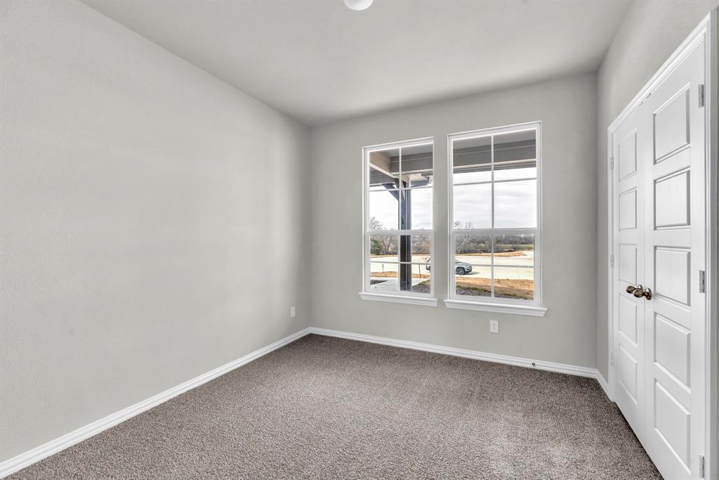 81 Yosemite Trail Property Photo 39