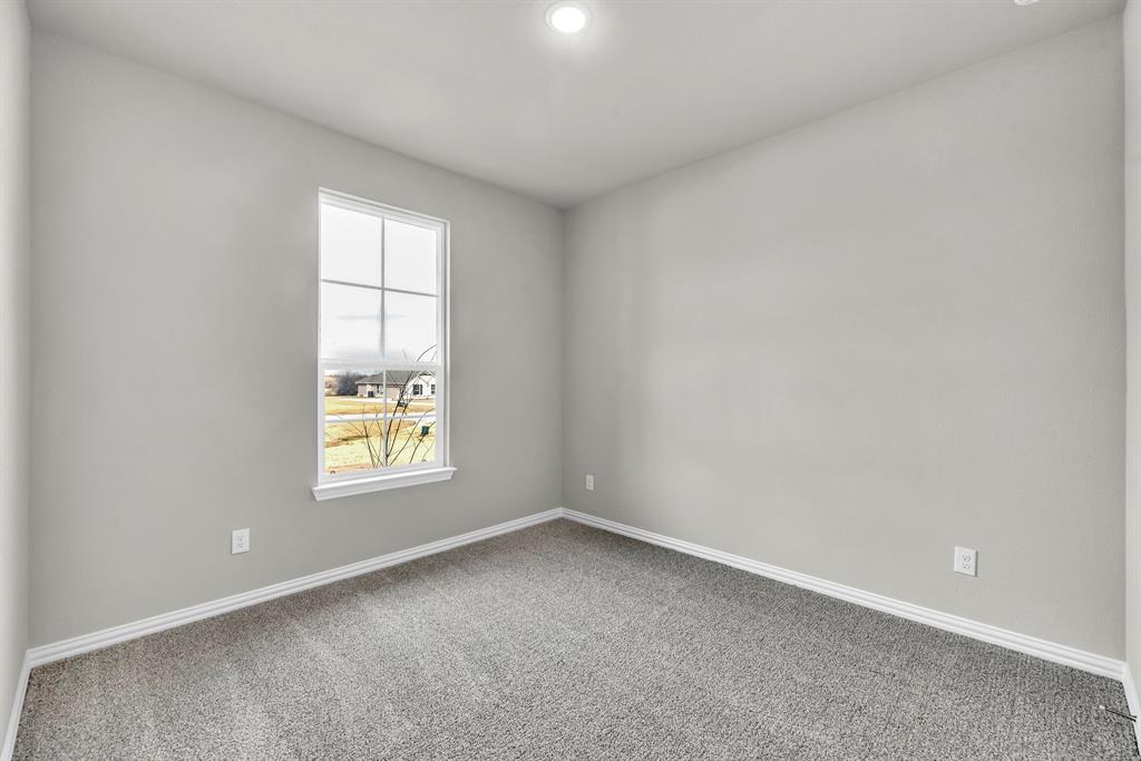 81 Yosemite Trail Property Photo 40