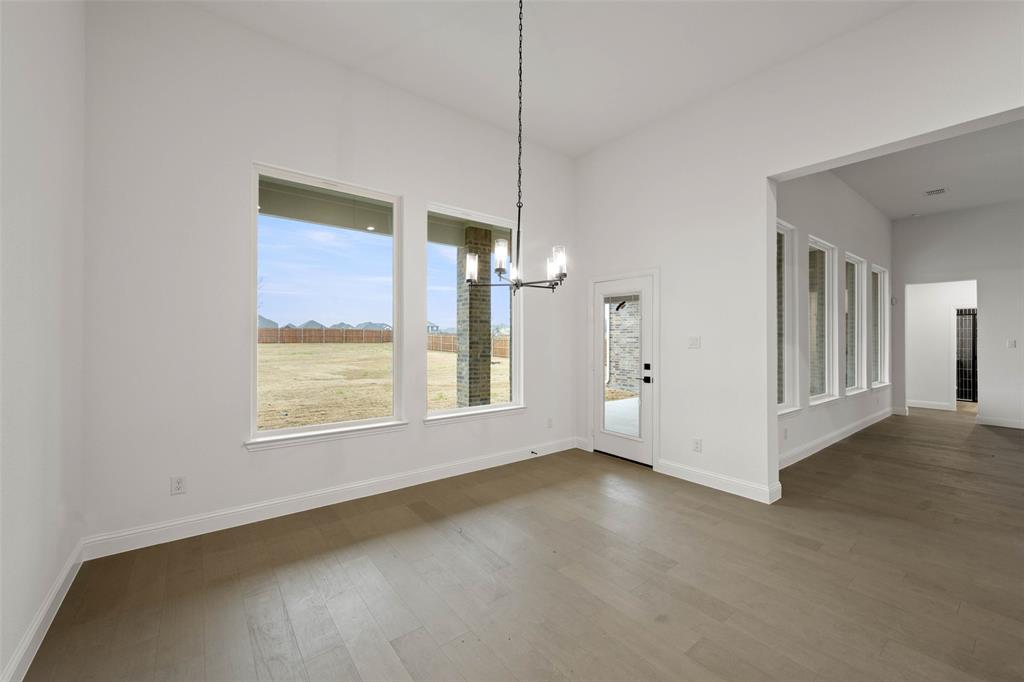 123 Hollingsworth Lane Property Photo 12