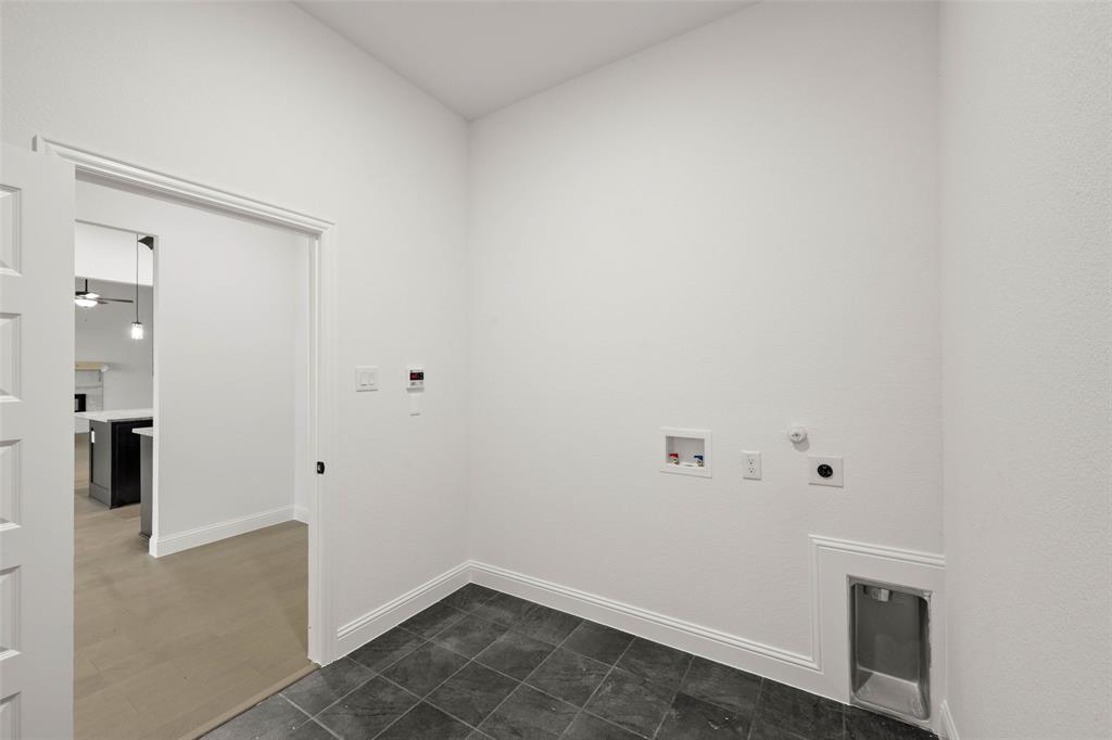 123 Hollingsworth Lane Property Photo 14