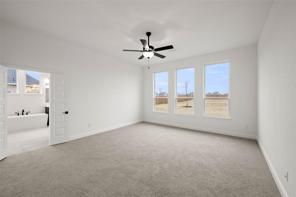 123 Hollingsworth Lane Property Photo 15