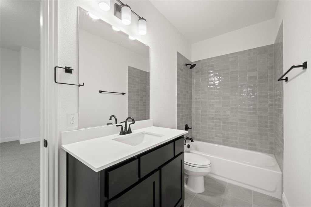 123 Hollingsworth Lane Property Photo 26