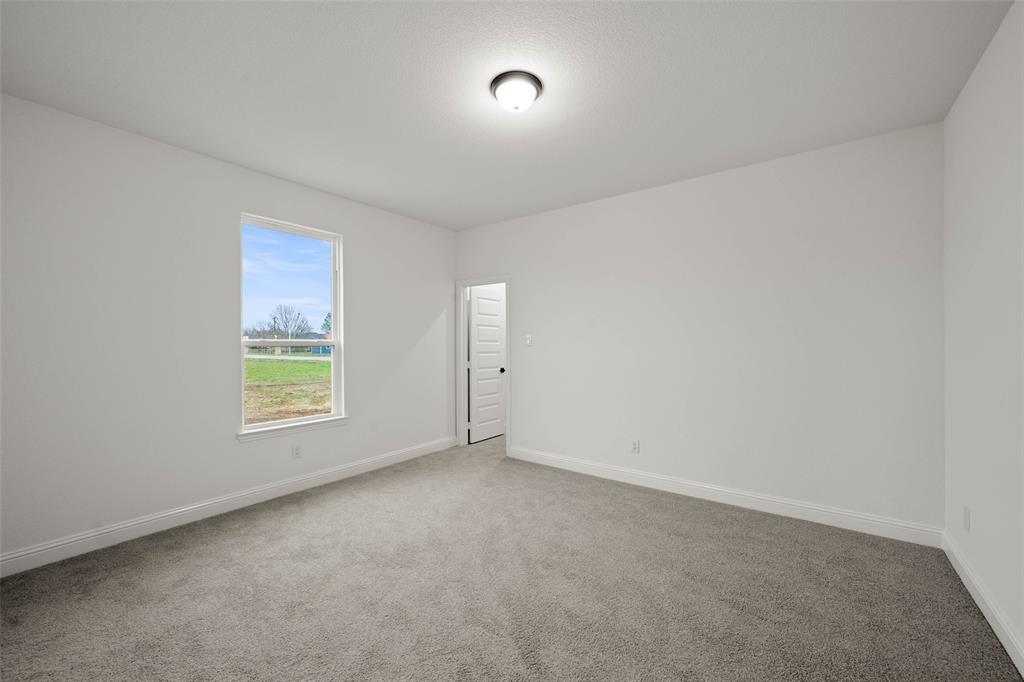 123 Hollingsworth Lane Property Photo 27