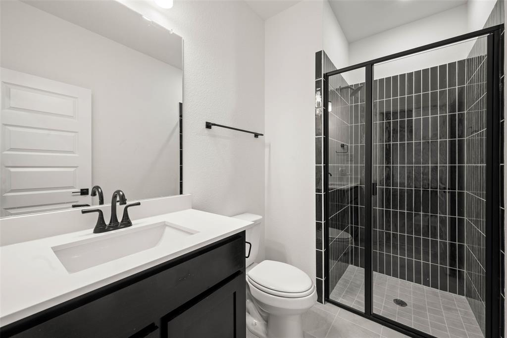123 Hollingsworth Lane Property Photo 28