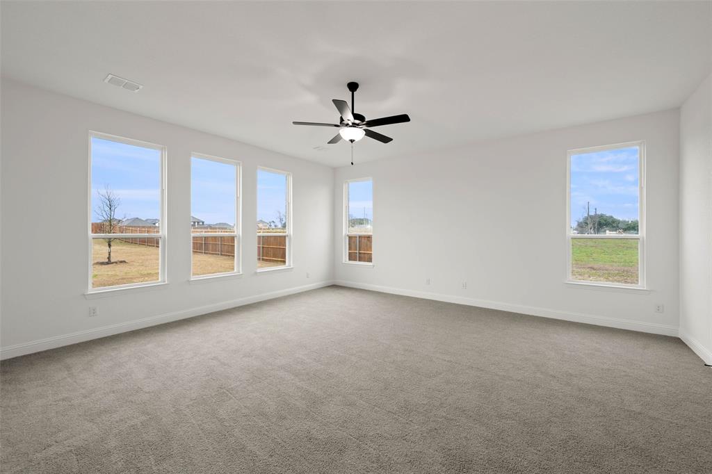 123 Hollingsworth Lane Property Photo 29