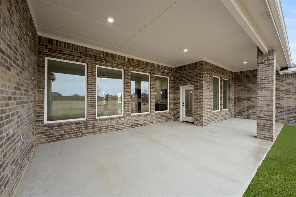 123 Hollingsworth Lane Property Photo 31