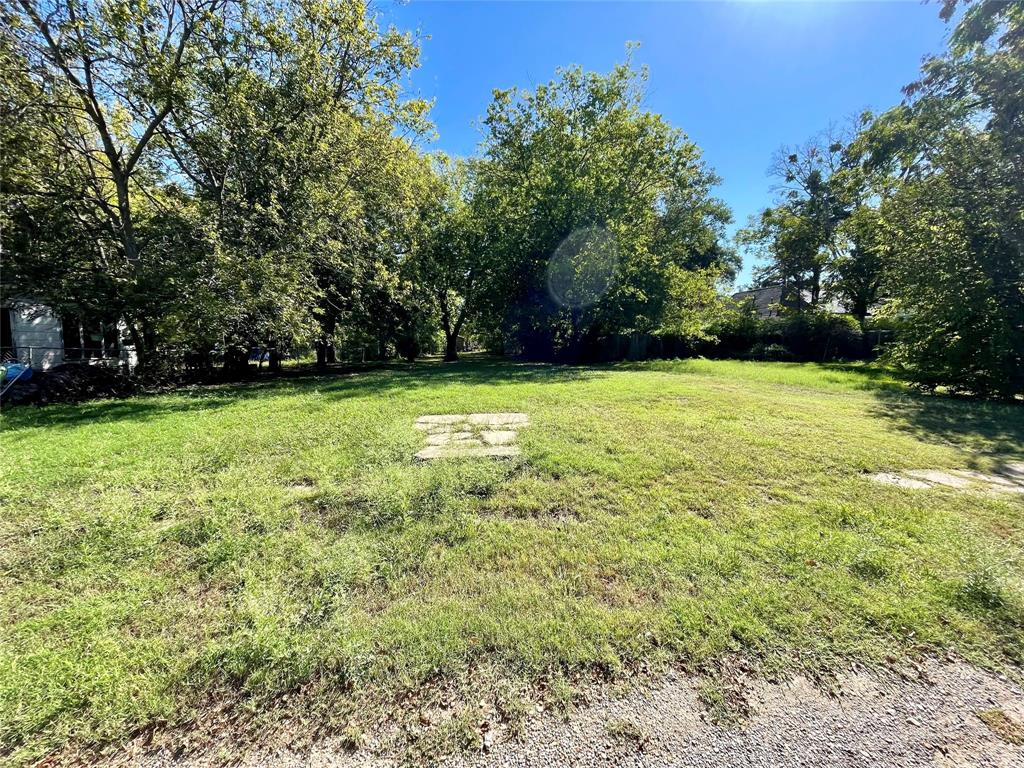 1306 Church Street Property Photo 1