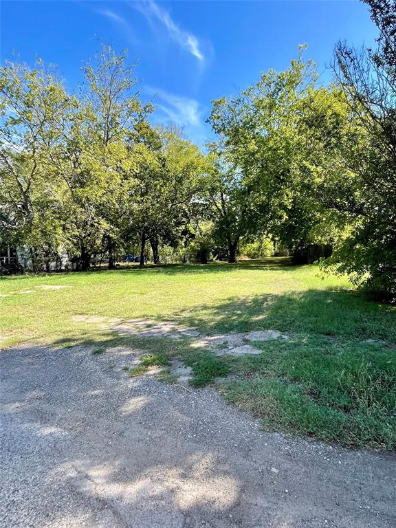 1306 Church Street Property Photo 2