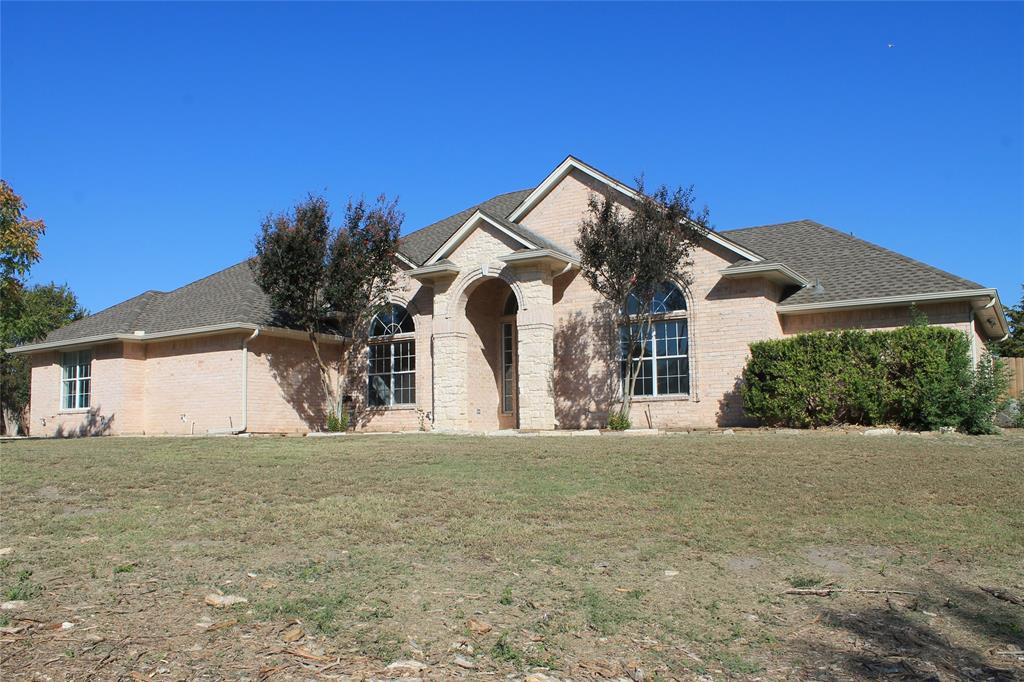 3051 Plainview Road