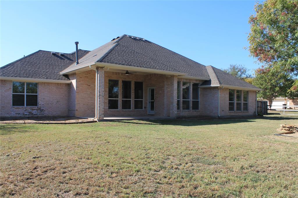 3051 Plainview Road Property Photo 2
