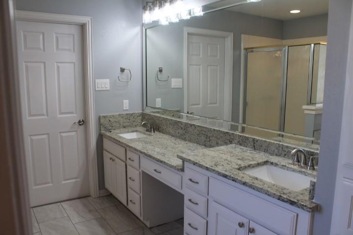 3051 Plainview Road Property Photo 5