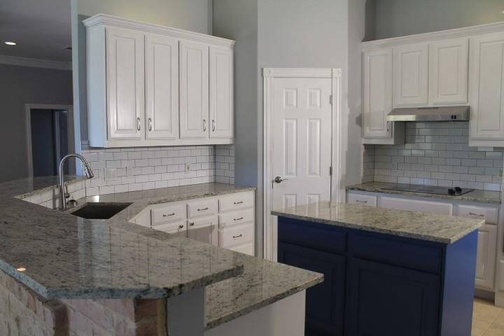 3051 Plainview Road Property Photo 12