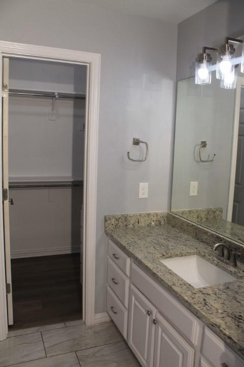 3051 Plainview Road Property Photo 14