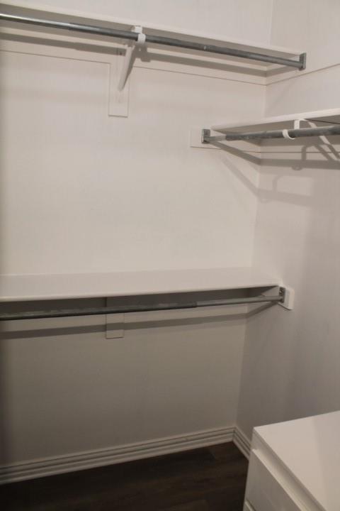 3051 Plainview Road Property Photo 15