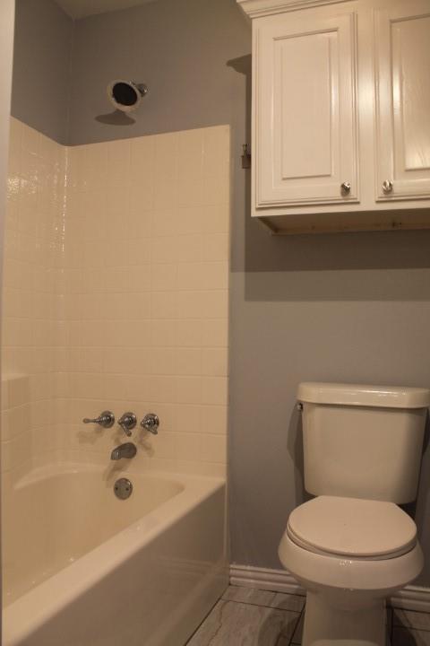 3051 Plainview Road Property Photo 16