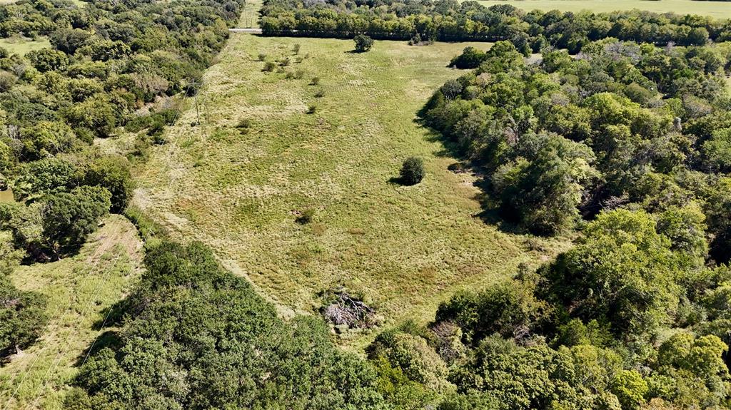11532 Fm 1651 Property Photo 5