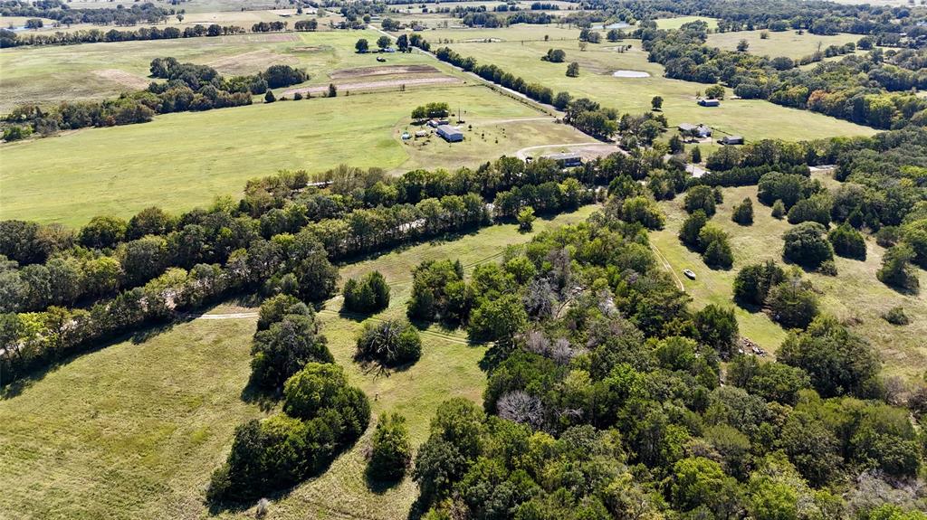 11532 Fm 1651 Property Photo 7