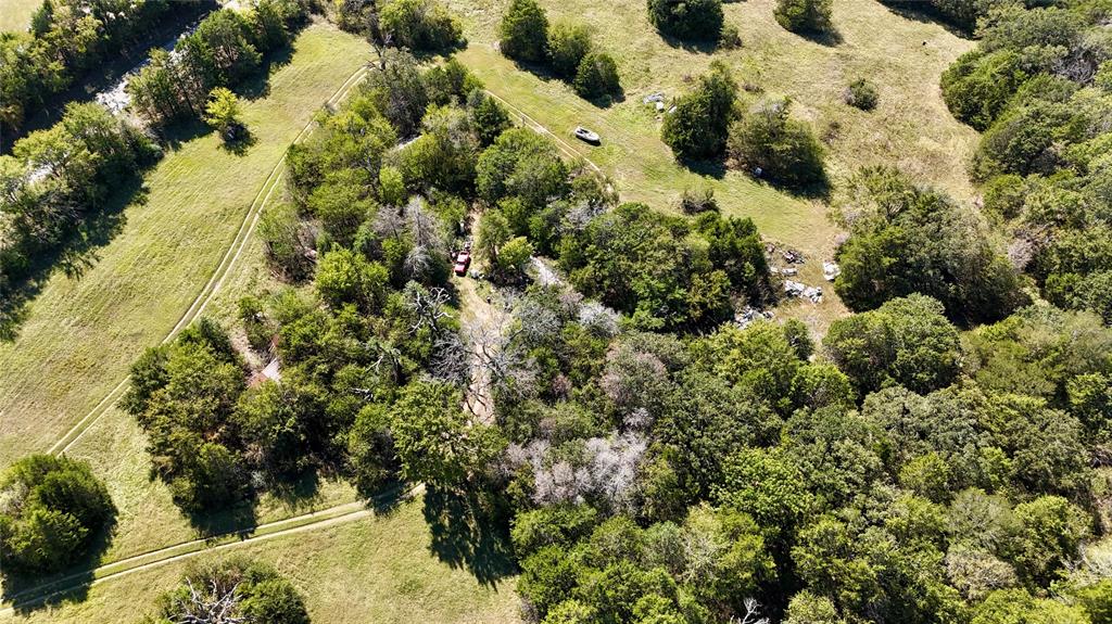 11532 Fm 1651 Property Photo 8