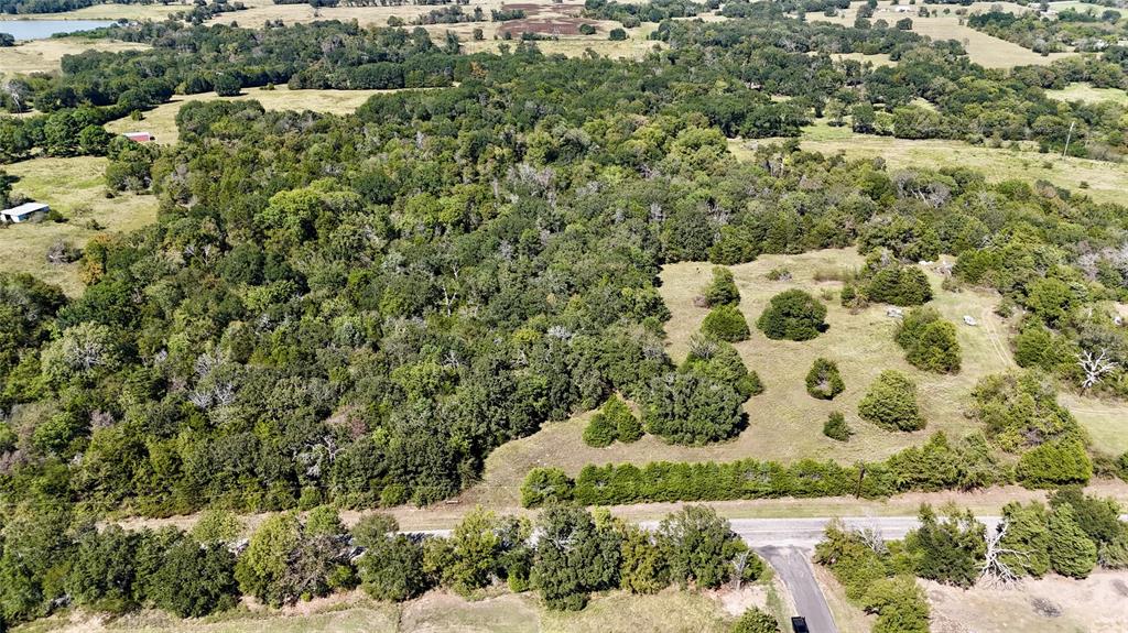 11532 Fm 1651 Property Photo 11