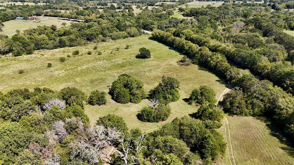 11532 Fm 1651 Property Photo 12