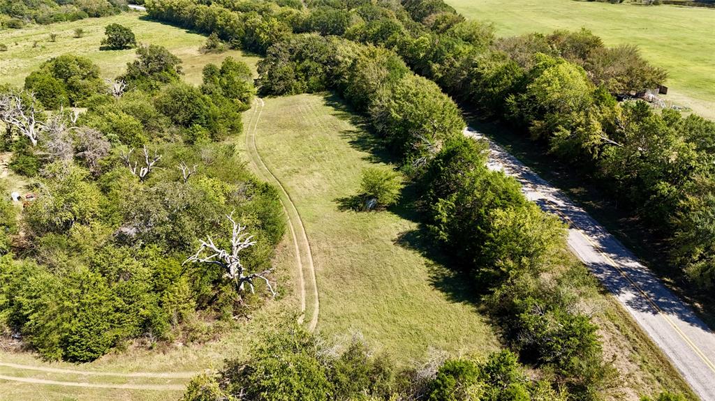 11532 Fm 1651 Property Photo 13