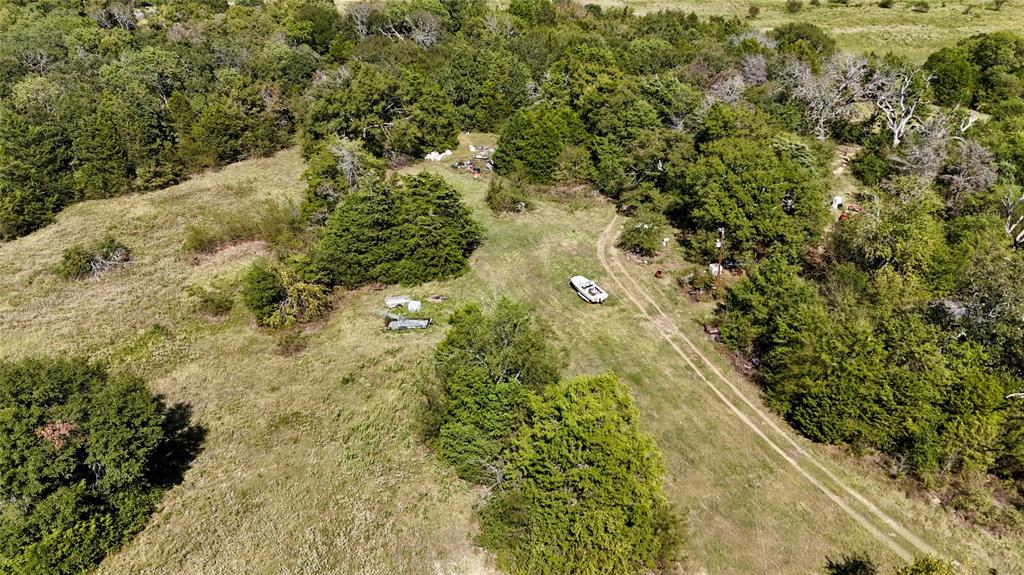 11532 Fm 1651 Property Photo 14