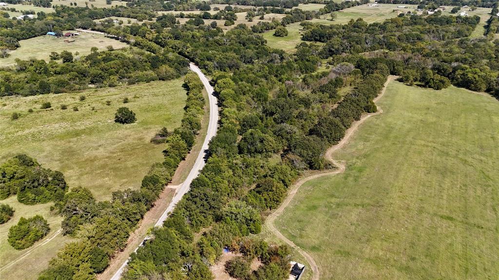 11532 Fm 1651 Property Photo 15