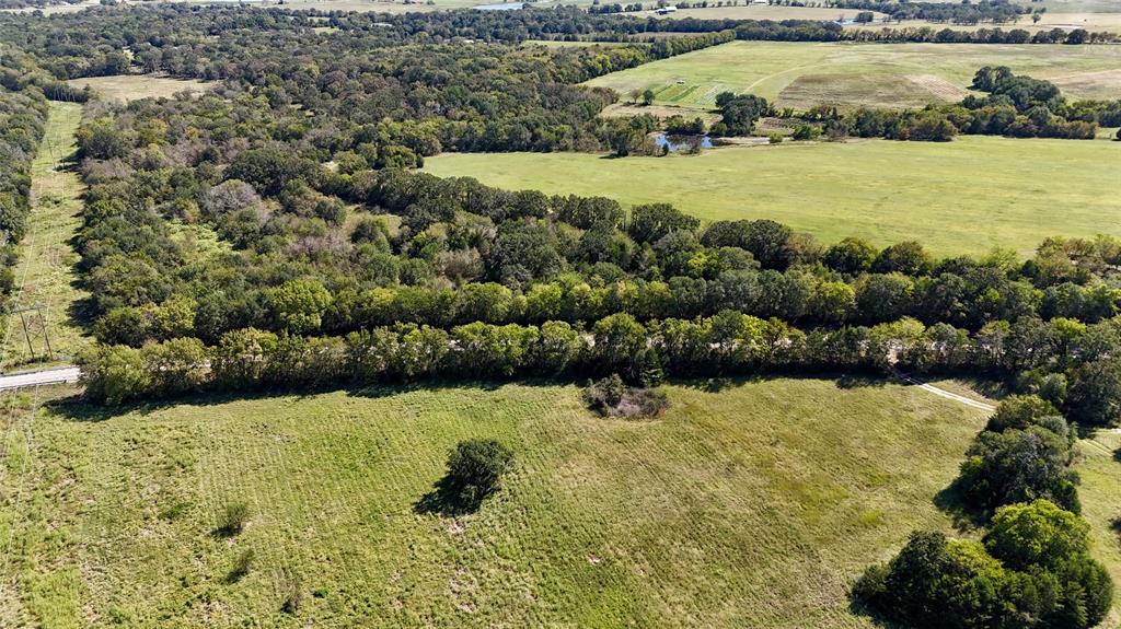 11532 Fm 1651 Property Photo 16