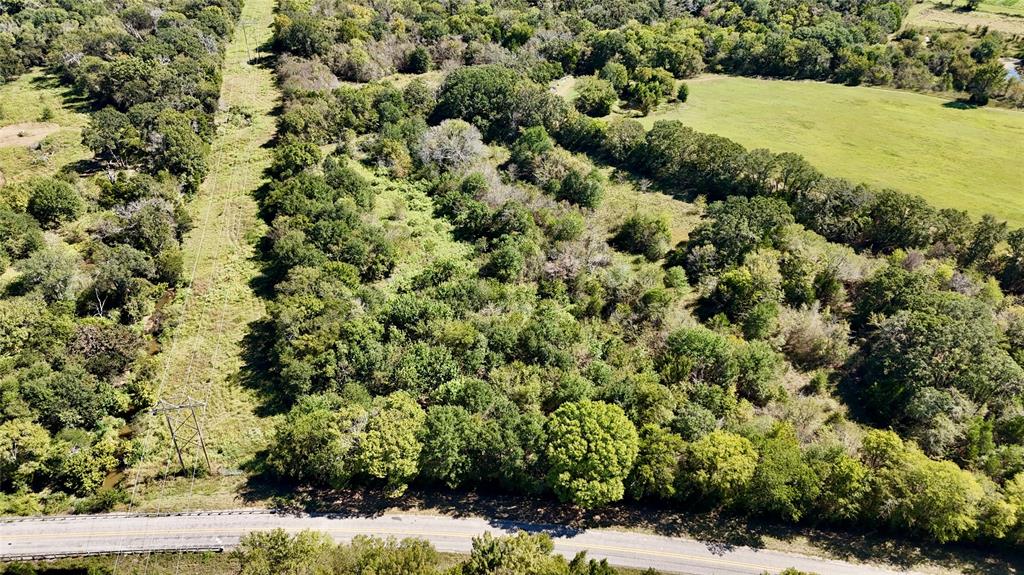 11532 Fm 1651 Property Photo 17