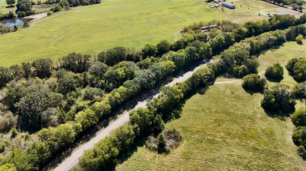 11532 Fm 1651 Property Photo 18