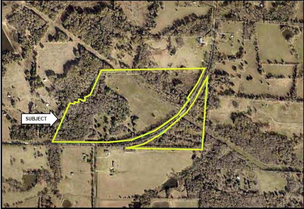 11532 Fm 1651 Property Photo 21