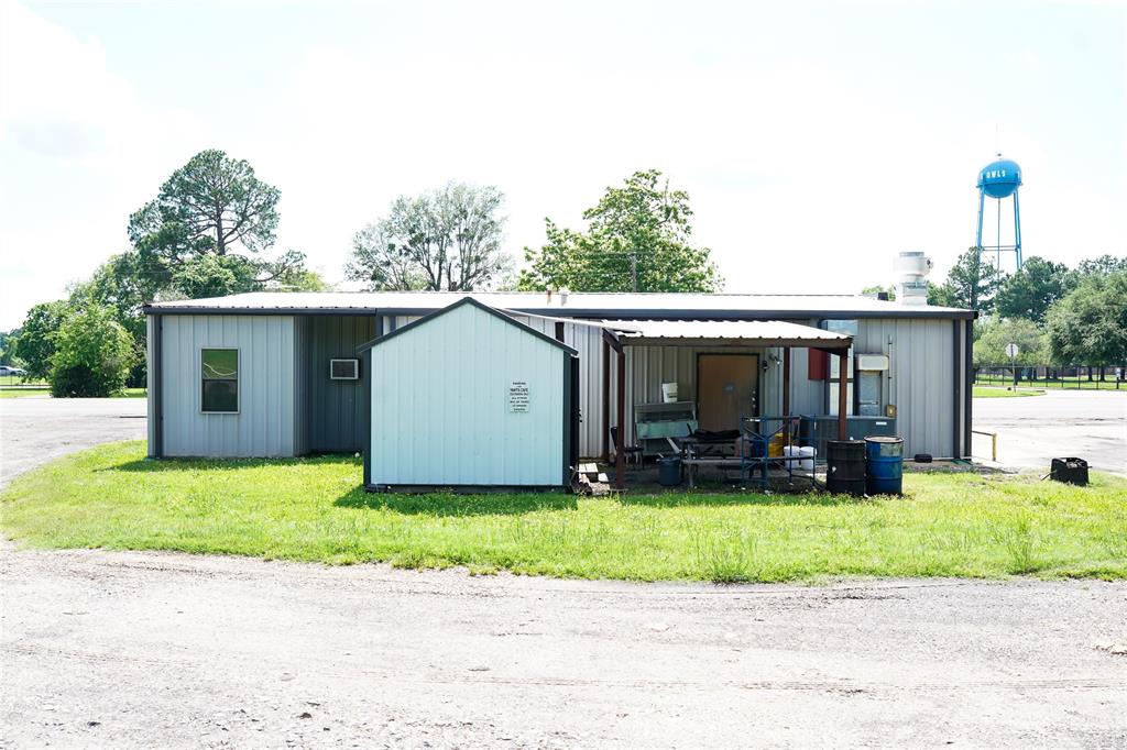 108 S Main Street Property Photo 28