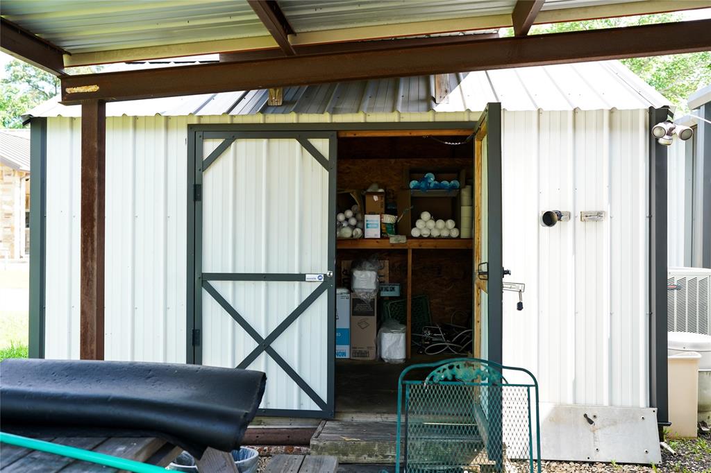 108 S Main Street Property Photo 29