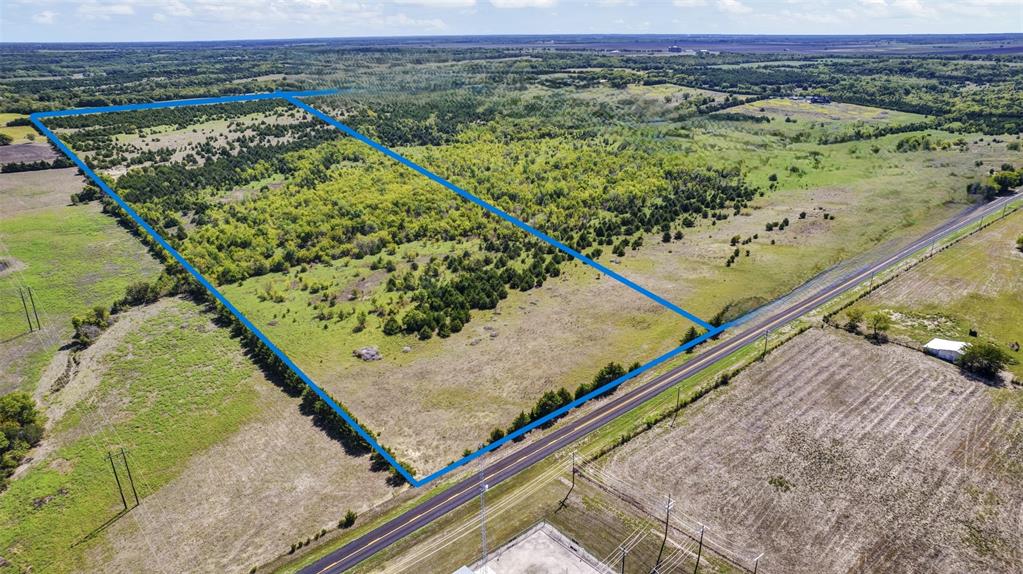 Tbd County Road 2994 Property Photo