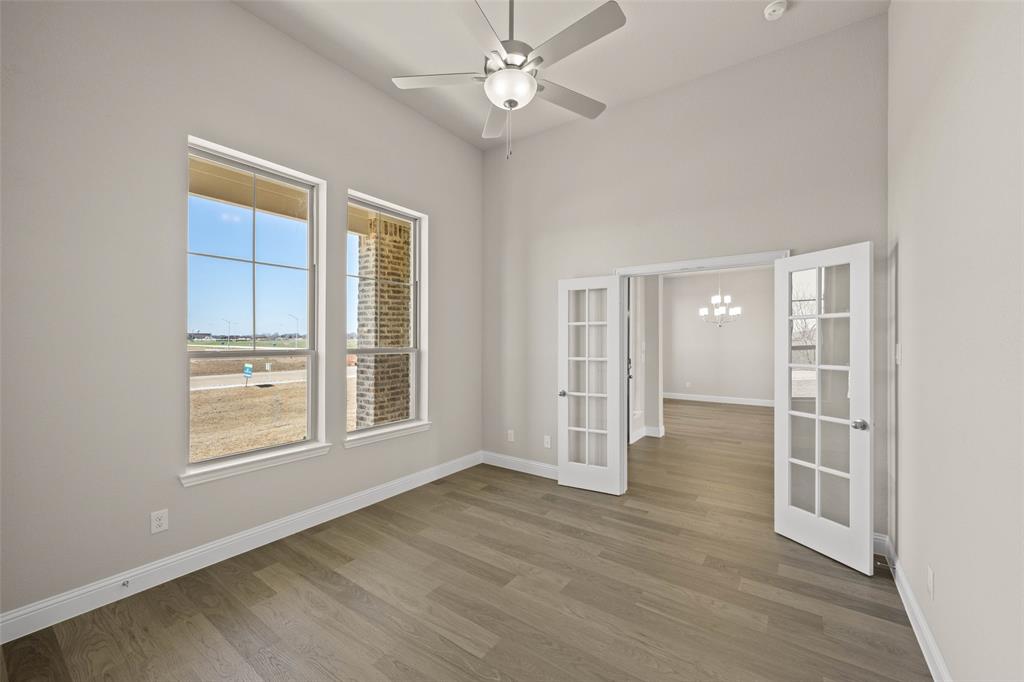 3304 Webb Place Property Photo 10