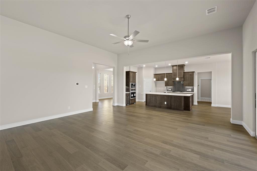 3304 Webb Place Property Photo 11
