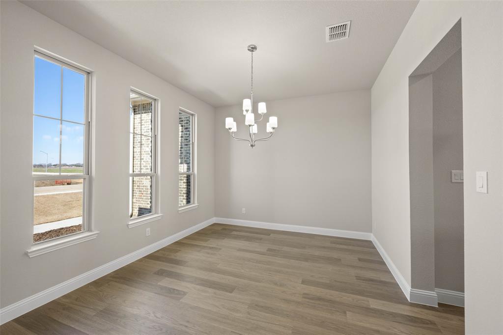 3304 Webb Place Property Photo 13