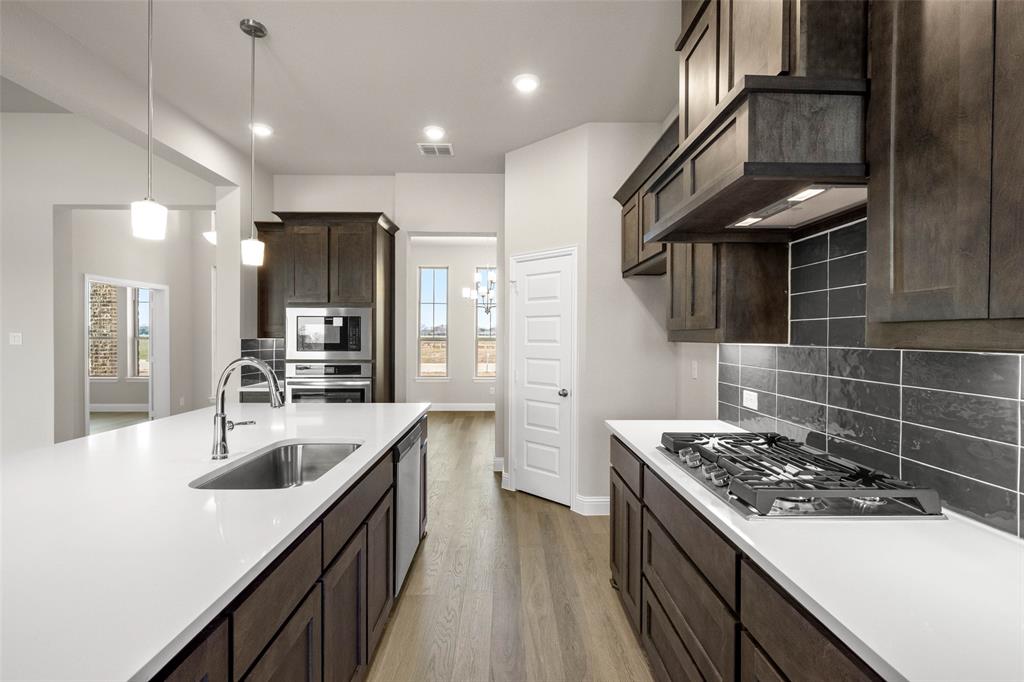 3304 Webb Place Property Photo 15